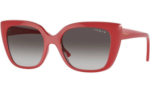 Ochelari Soare Femei OS Vogue VO5337S 3080/8G 53